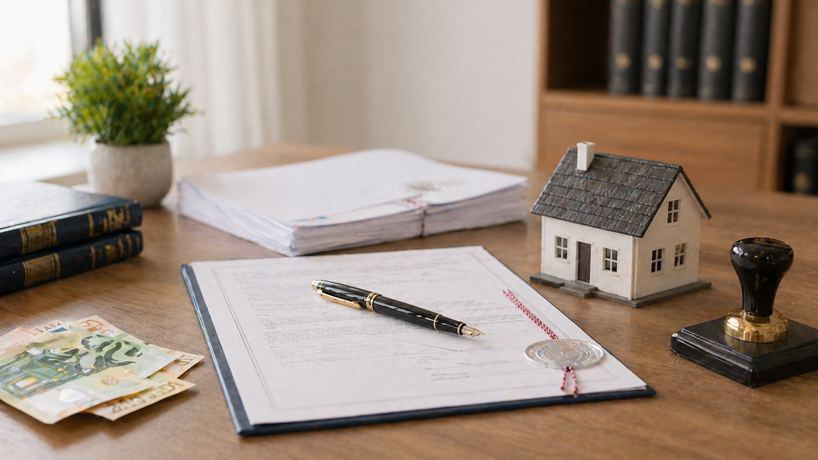 Výkup vs. dražba – porovnanie